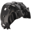 Picture of Fender Liner