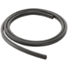 Picture of Glass Seal