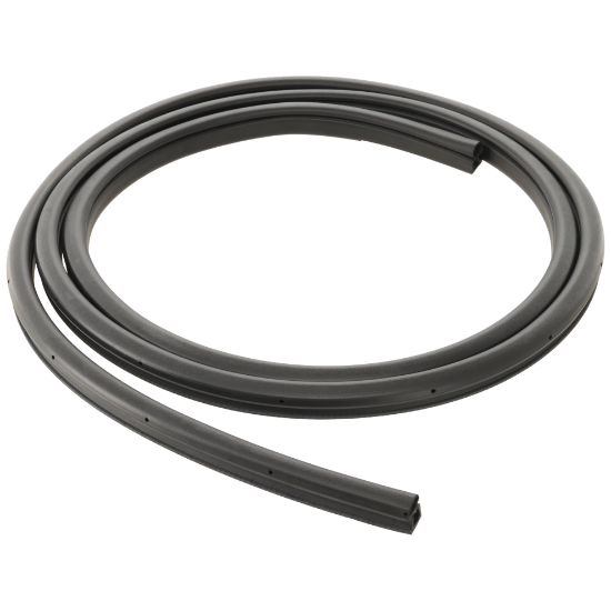 Picture of Glass Seal