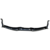 Picture of Bumper Trim