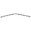 Picture of Bumper Trim