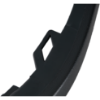 Picture of Bumper Trim