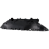 Picture of Engine Splash Shield