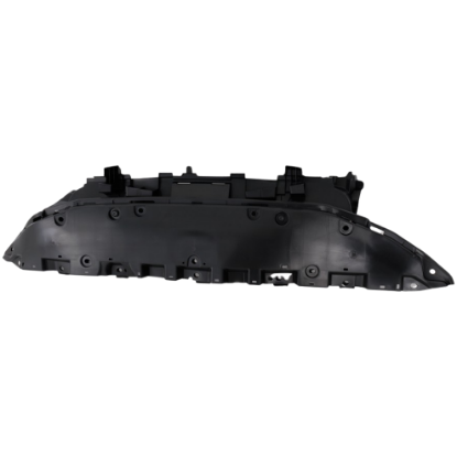 Picture of Engine Splash Shield