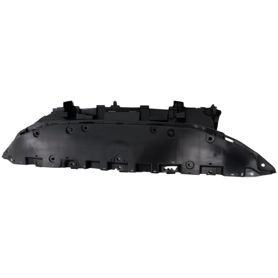 Picture of Engine Splash Shield
