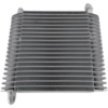 Picture of A/C Evaporator