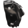 Picture of Fender Liner