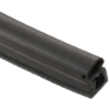 Picture of Glass Seal