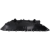 Picture of Engine Splash Shield