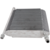 Picture of A/C Evaporator
