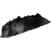 Picture of Engine Splash Shield
