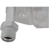 Picture of A/C Evaporator