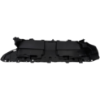Picture of Engine Splash Shield