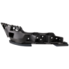Picture of Headlight Bracket