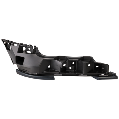 Picture of Headlight Bracket