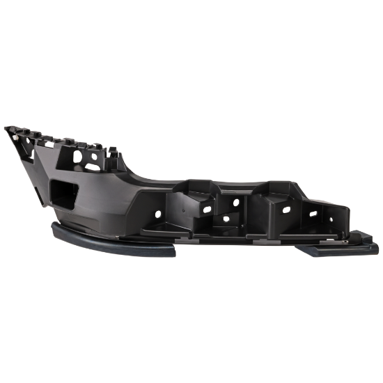 Picture of Headlight Bracket