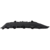 Picture of Engine Splash Shield