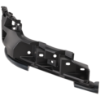Picture of Headlight Bracket