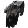 Picture of Fender Liner