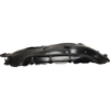 Picture of Fender Liner