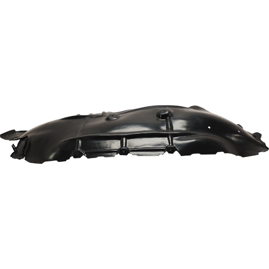 Picture of Fender Liner