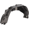 Picture of Fender Liner