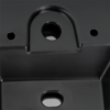 Picture of Engine Splash Shield