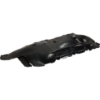Picture of Fender Liner