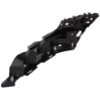 Picture of Headlight Bracket