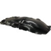 Picture of Fender Liner