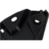 Picture of Engine Splash Shield
