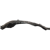 Picture of Fender Liner