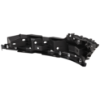 Picture of Headlight Bracket