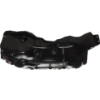 Picture of Fender Liner