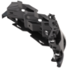 Picture of Headlight Bracket