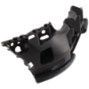 Picture of Headlight Bracket