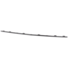 Picture of Bumper Trim