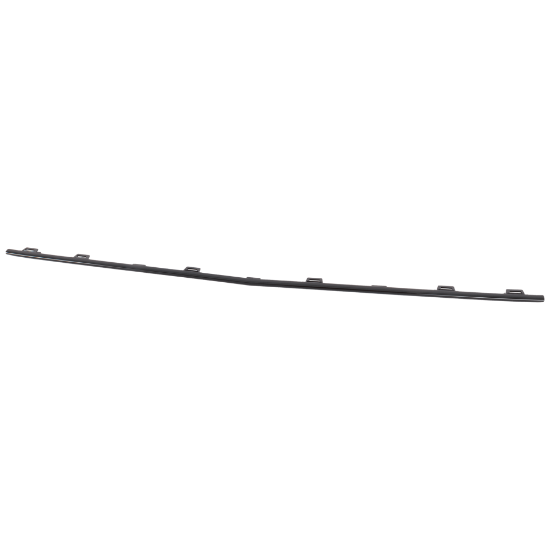 Picture of Bumper Trim
