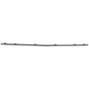 Picture of Bumper Trim