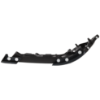Picture of Headlight Bracket