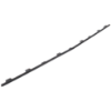 Picture of Bumper Trim