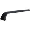 Picture of Grille Trim