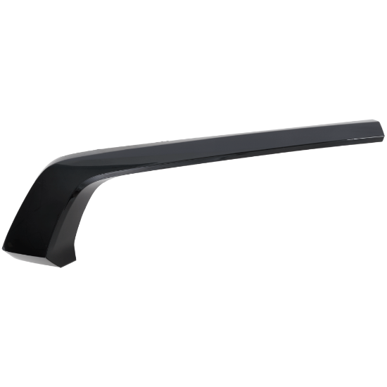 Picture of Grille Trim