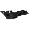 Picture of Headlight Bracket