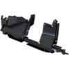 Picture of Air Intake Duct