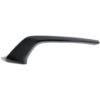 Picture of Grille Trim