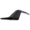 Picture of Grille Trim