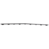 Picture of Bumper Trim