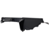 Picture of Air Intake Duct