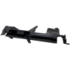Picture of Air Intake Duct